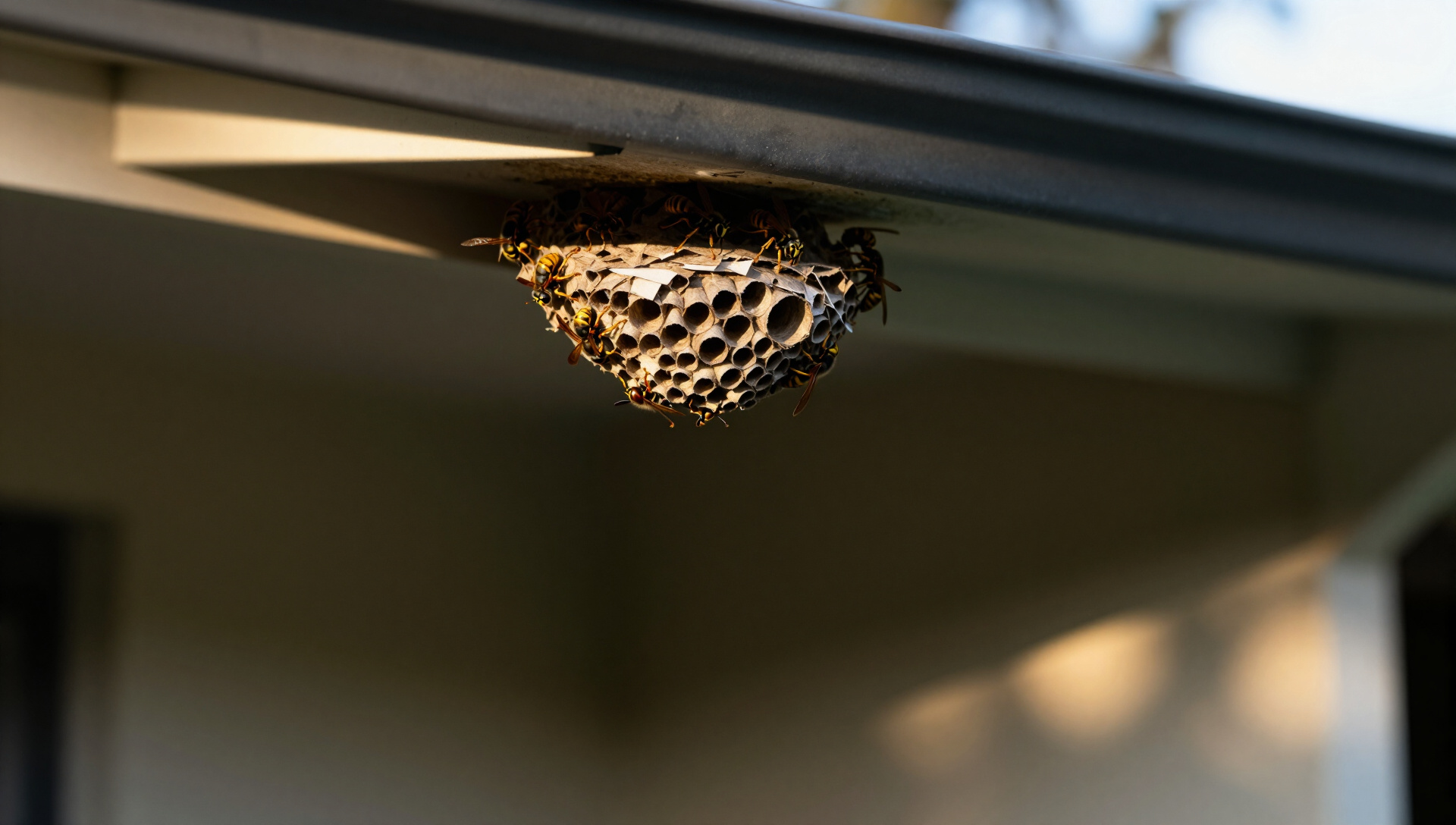Bees and Wasp Removal in Tamarama