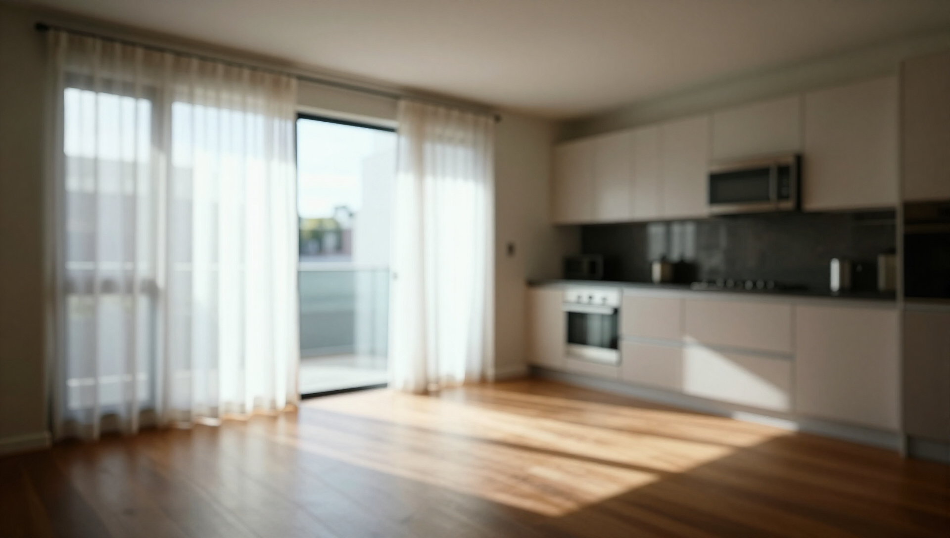 End of lease pest control in Tamarama
