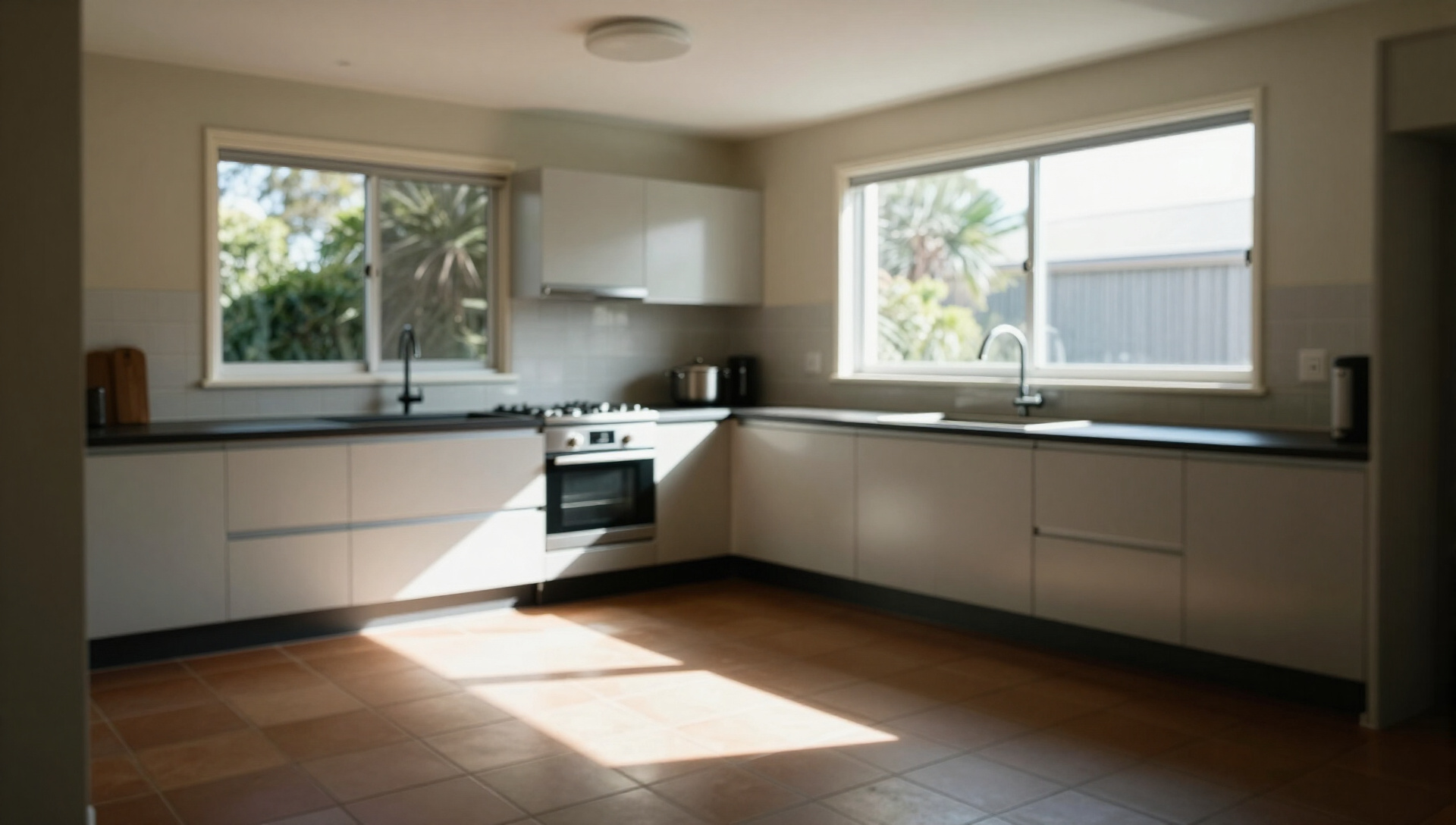 General Pest Control in Tamarama
